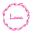lana-022-new-pink3